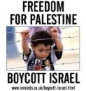 FREE THE PALESTINE. GO TO HELL ISRAEL