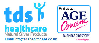 TDS HEALTHCARE