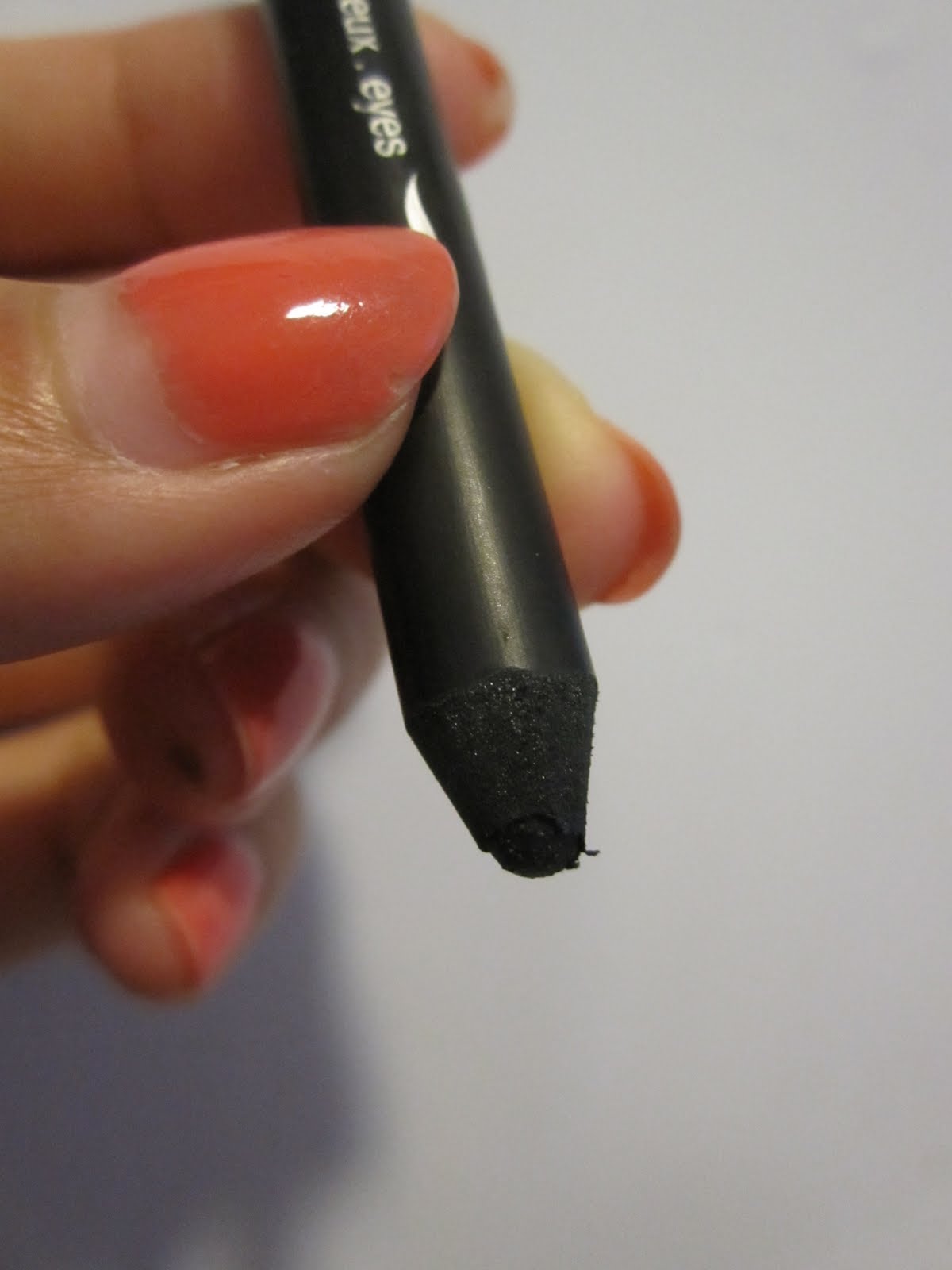 Be the Beautiful One Sephora Eyeliner