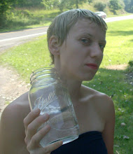 external image DAIVA+WATER.jpg