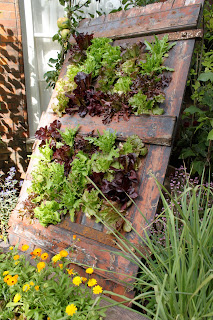 Prince Charles garden party at Clarence House