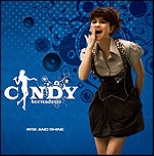 cindy+bernadete+-+rise+and+shine+2009.jpg