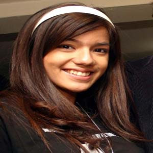 Sheila Marcia - Malaikat Kecilku Sheila Marcia - Malaikat Kecilku