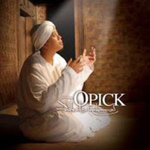 Opick Feat Finalis Festival Lagu Opick (FLO) - Shollu Ala Muhammad Opick Feat Finalis Festival Lagu Opick (FLO) - Shollu Ala Muhammad