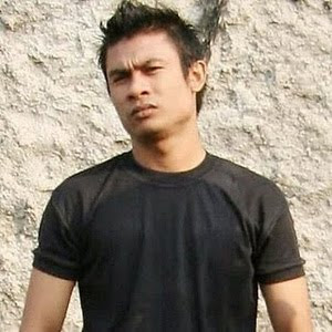 Hery Agam - Sucikan Aku@Internet Download Mp3 Hery Agam - Sucikan Aku