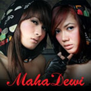 Download Lagu Mahadewi - Lakukan Dengan Cinta Mp3 Terbaru Gratis