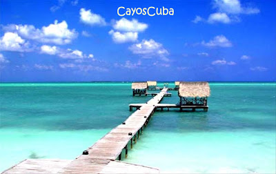 Top Tourist Attraction Places in Cuba
