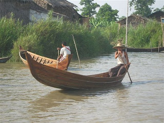 Kyaing%2BTong%2B%2528Keng%2BTong