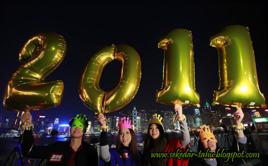 http://2.bp.blogspot.com/_6wWAvMOB4eQ/TR-drtUqNjI/AAAAAAAADVs/lpQJxa9nYiI/s1600/6.jpg