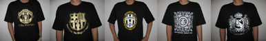 http://2.bp.blogspot.com/_6wWAvMOB4eQ/TRnSmo3Y6dI/AAAAAAAADTU/YZR7nU8RCgs/s1600/baner.png