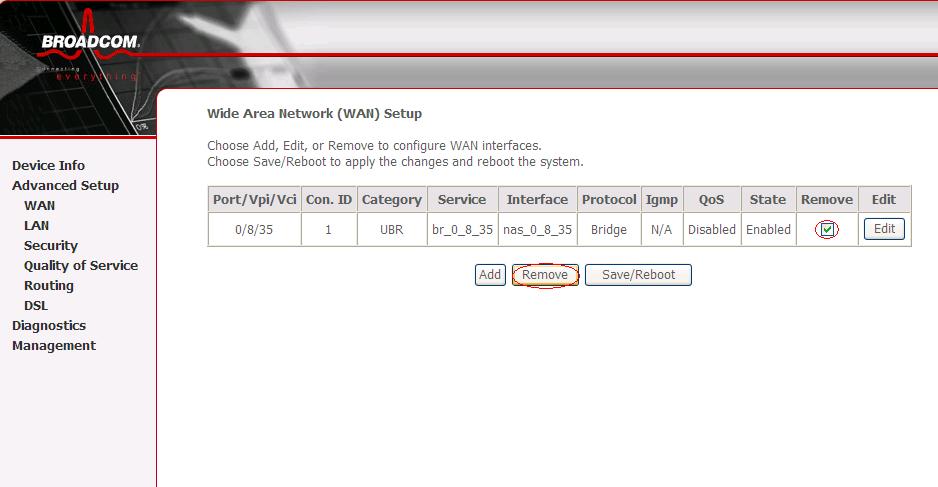 [2.remove+settingan+default.JPG]