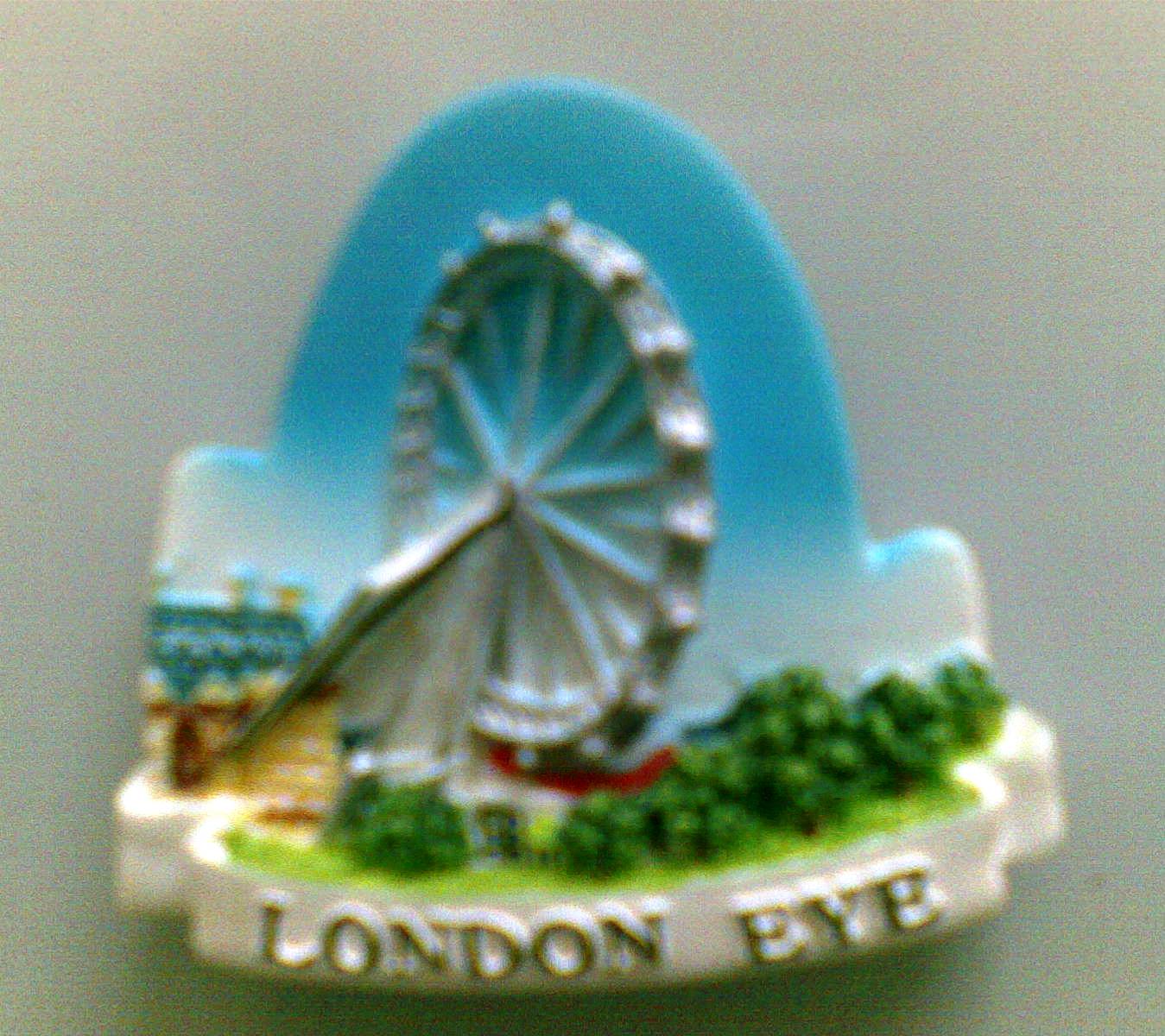 [London+Eye.jpg]