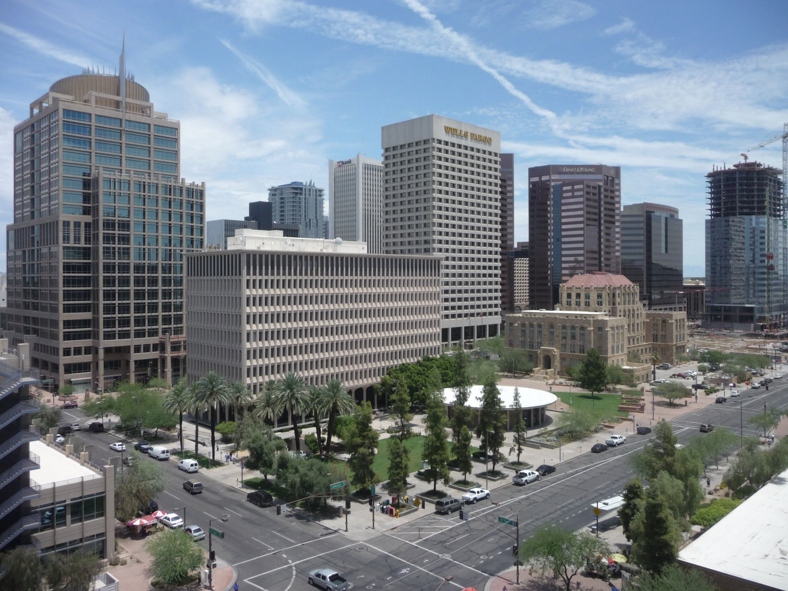 [Downtown+view+1.JPG]