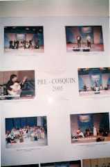 Precosquin 2005