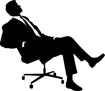 dont sit dow now dont sit dow now
