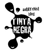 Tinta negra anARTchistBLOG