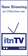 itnTV Live from RSNA 2009