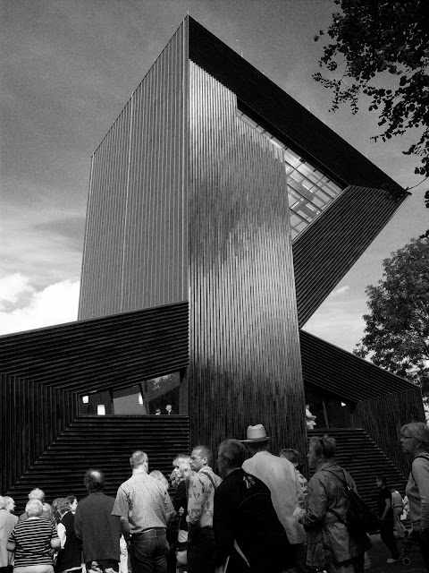 Westliches Mittelmeer Kreuzfahrten Mit Der Aidastella Der Reederei