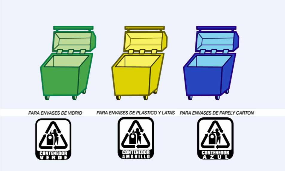 medio ambiente