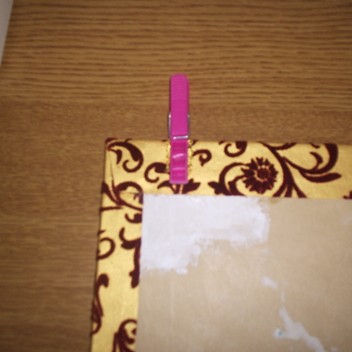 [Colar+parte+de+dentro.JPG]