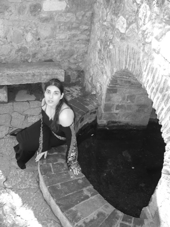 [Castelo+de+São+Jorge+-+Fountain.JPG]