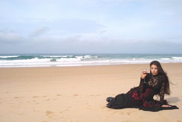 [Red+Redness+on+sand.JPG]