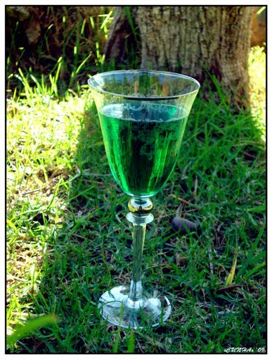 [My+Green+Addiction.JPG]