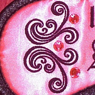 [Leave+me+alone...+Detail.JPG]