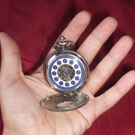 [The+waiting+(2).JPG]