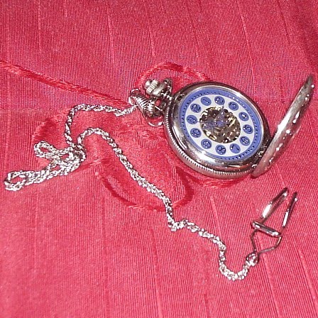 [The+waiting+(3).JPG]