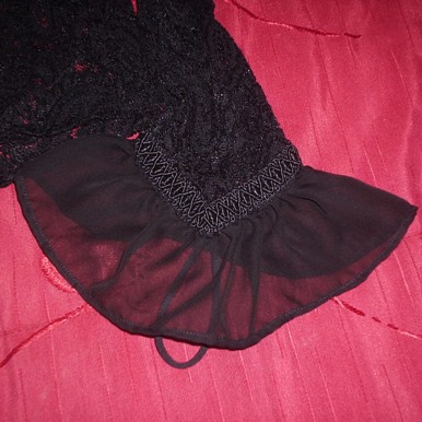 [Pormenor+punho.JPG]