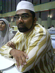 abah