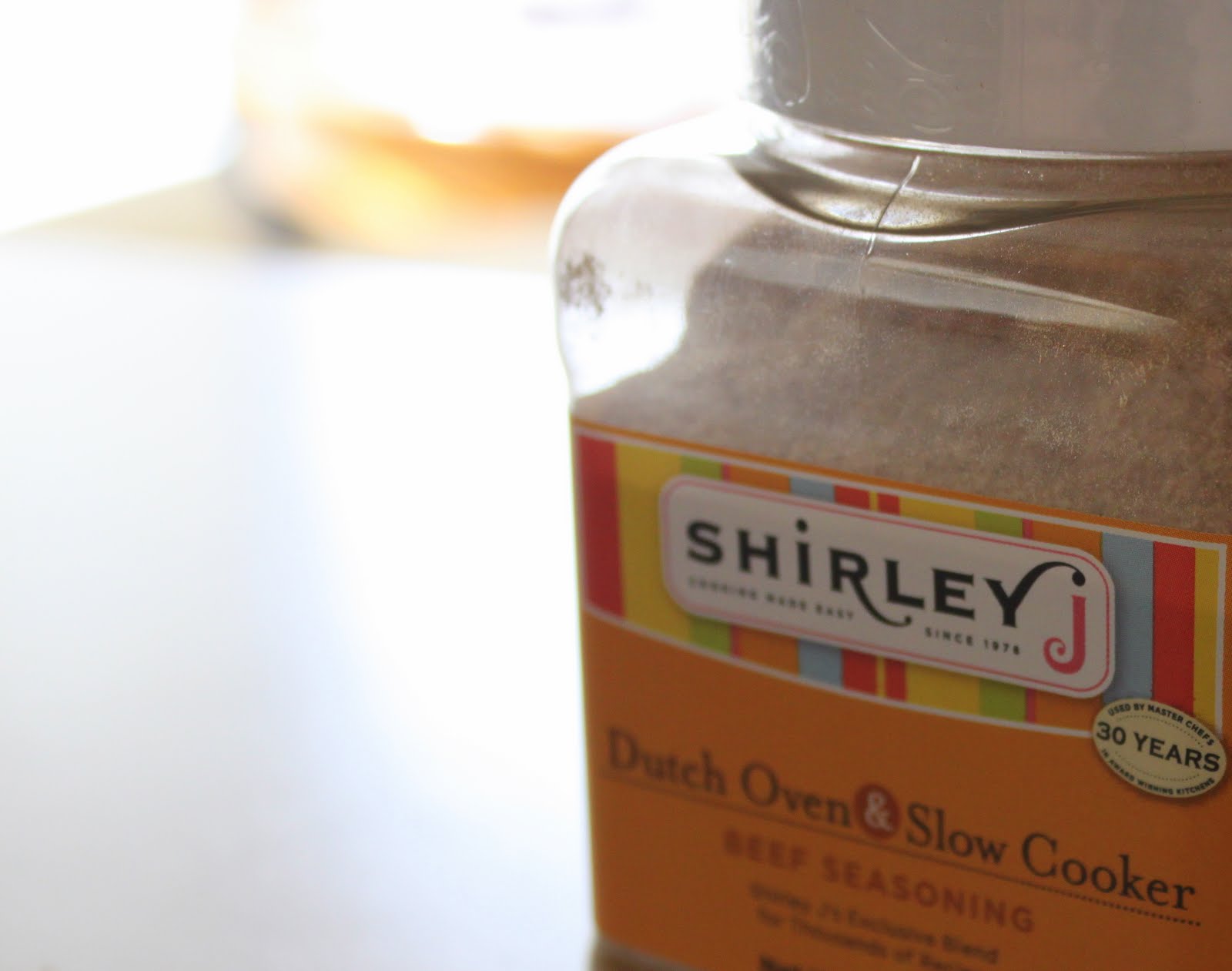 The Daily Blarg Foodie FridayCrock Pot Beef Roast Recipe