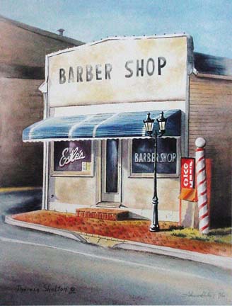 [Barber+Shop,+watercolor+16x12+copy.jpg]