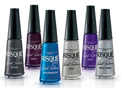 esmaltes_risque_isabeli_fontana%255B1%255D Site Esmaltes Risque - www.risque.com.br - 2017 esmaltes_risque_isabeli_fontana%255B1%255D