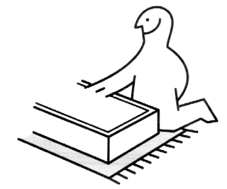 lateral meniscus inflammation after kneeling