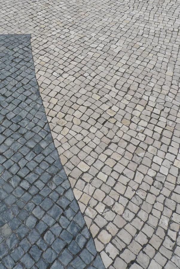 [P1030214.JPG]
