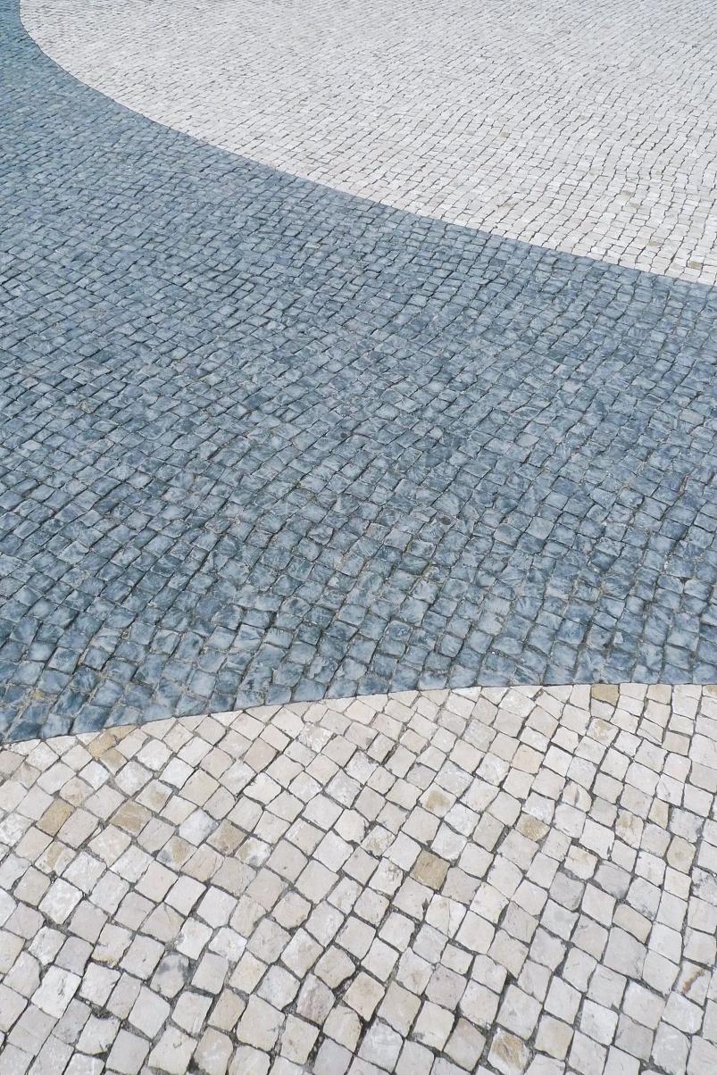 [P1030224.JPG]