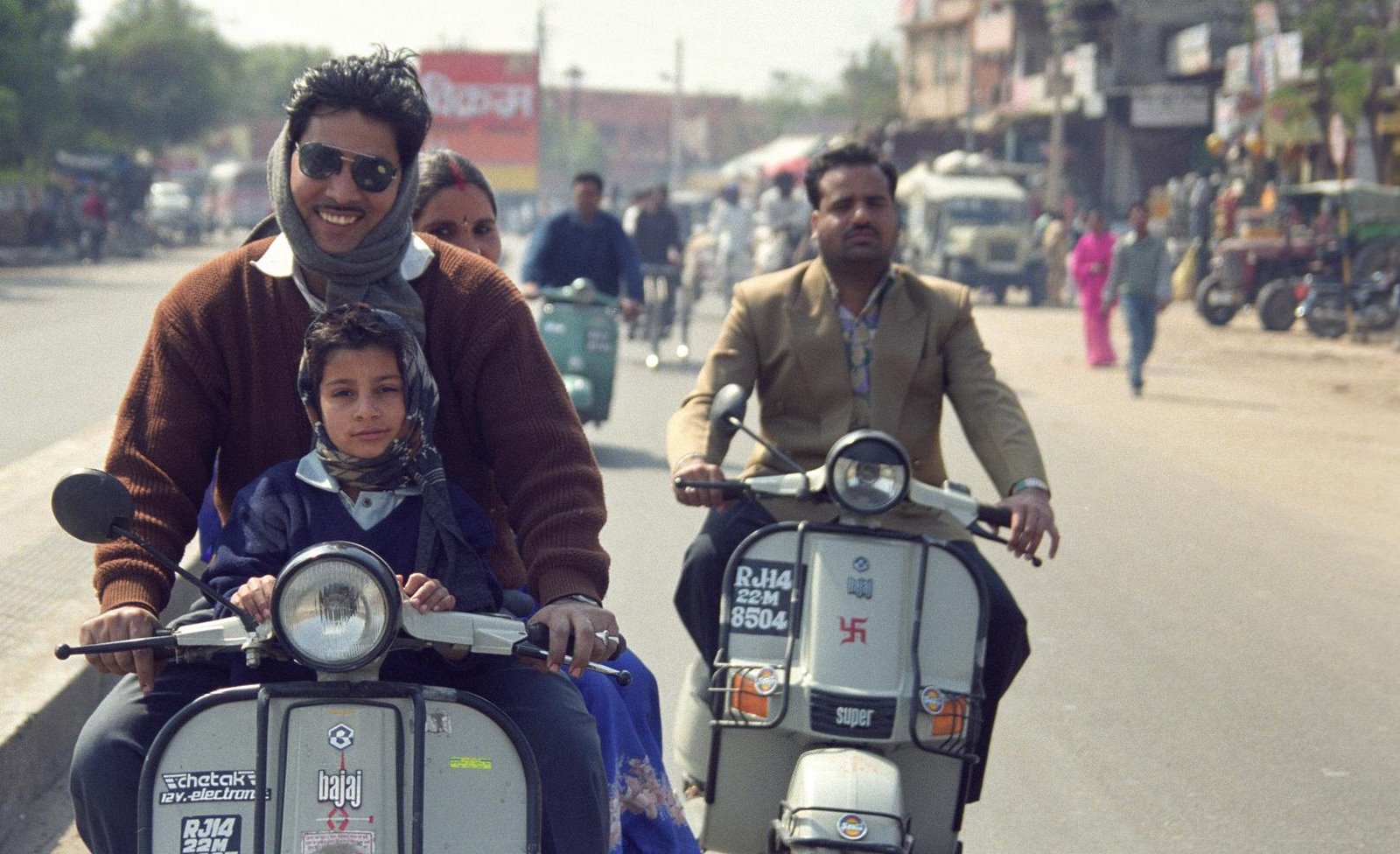 [JaipurLambretas.JPG]