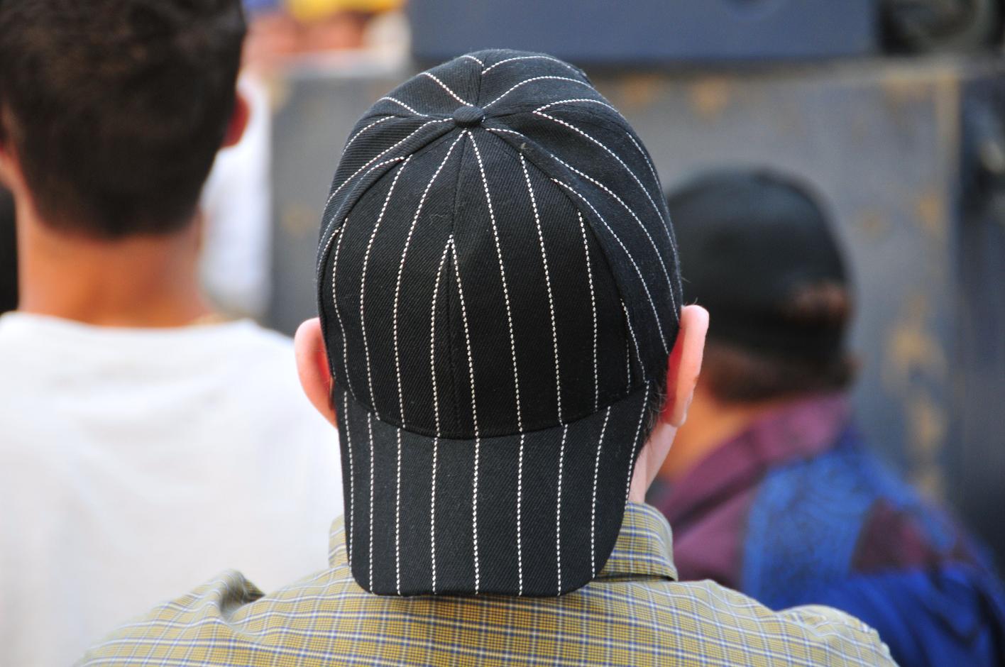 [DSC_9703.JPG]