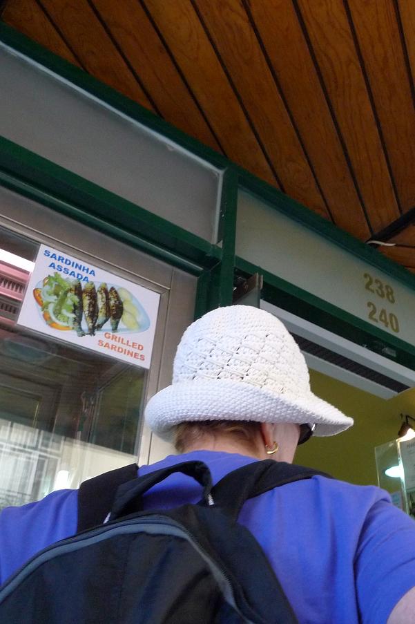 [P1060335.JPG]
