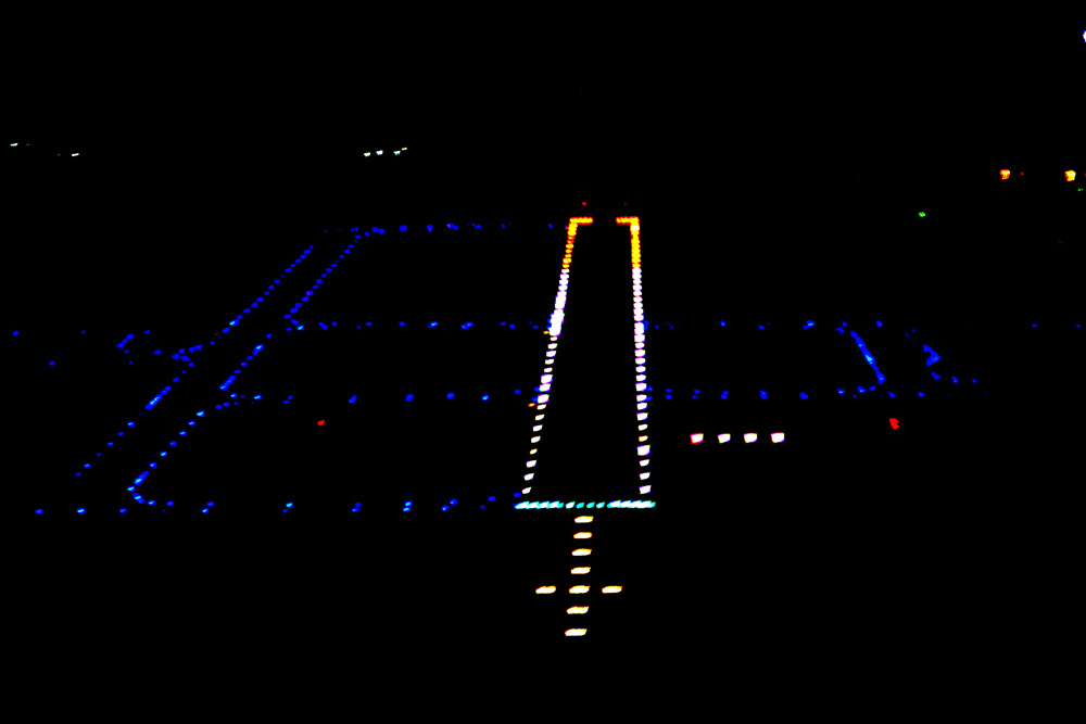 runwaylights.jpg
