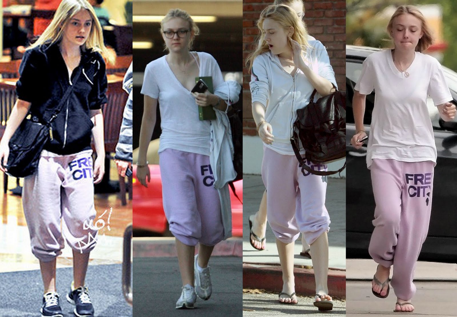 http://2.bp.blogspot.com/_6xmtMg-AVVA/TEduhj2OUaI/AAAAAAAABvc/abBWKm73Z4U/s1600/dakotafanning+(2).jpg