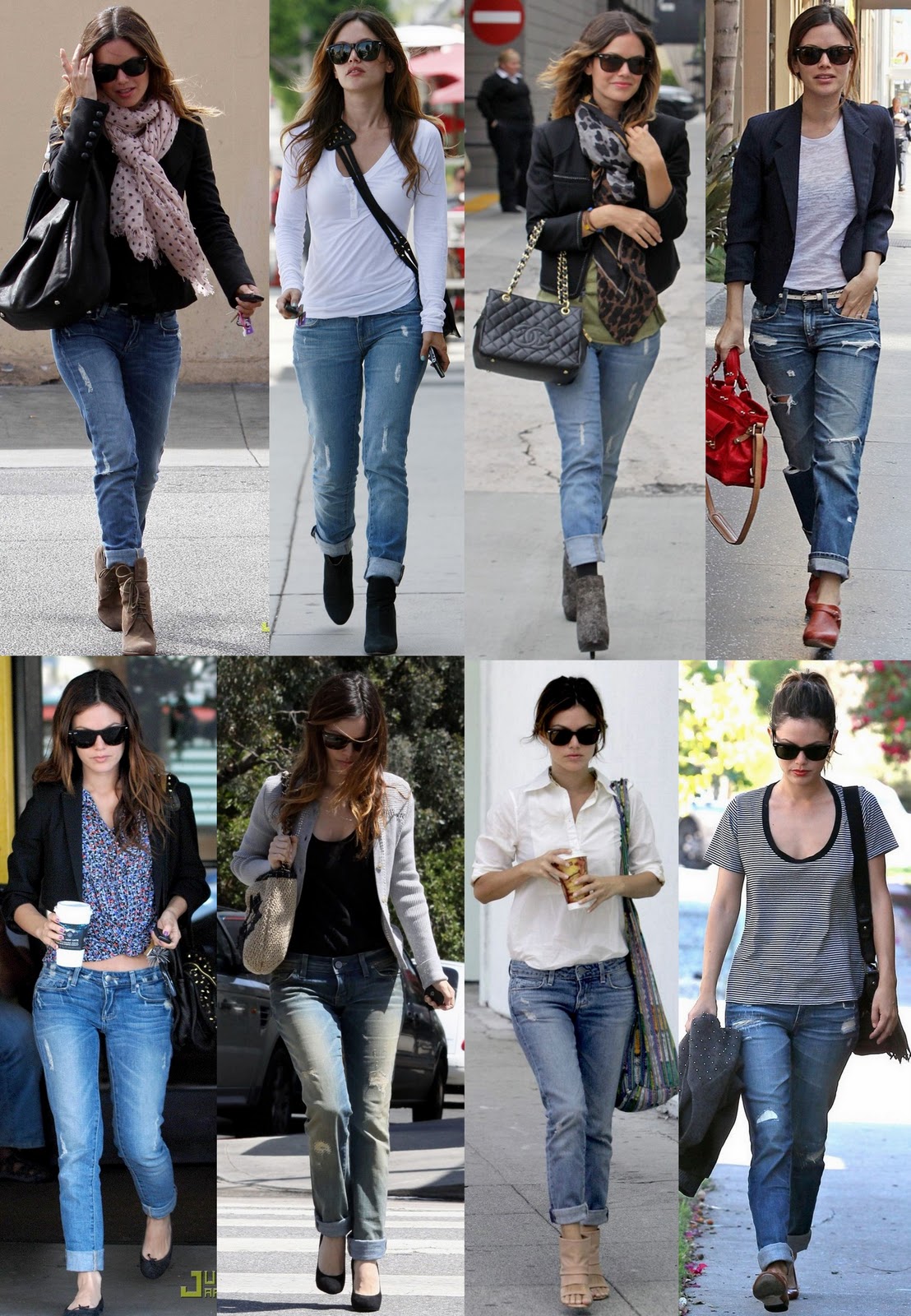 http://2.bp.blogspot.com/_6xmtMg-AVVA/TPuRksUFPiI/AAAAAAAAC6Q/SoPXUnOVMW4/s1600/rachelbilson+%25281%2529.jpg