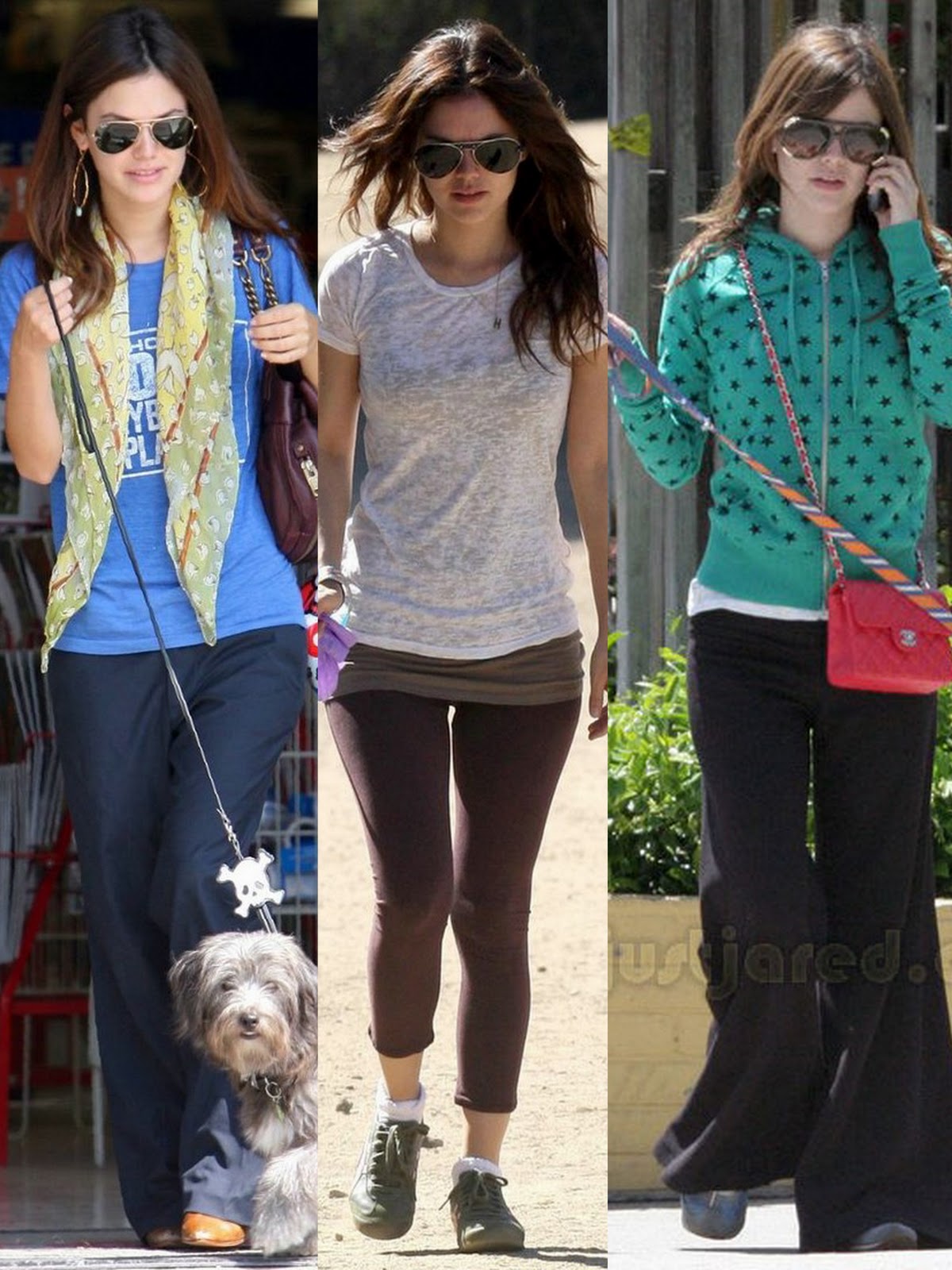 http://2.bp.blogspot.com/_6xmtMg-AVVA/TPuU65LtZUI/AAAAAAAAC6w/BV2Tm9n-3ys/s1600/rachelbilson+%25289%2529.jpg