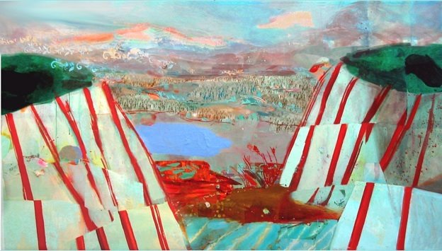 [simonianplateaux.jpg]