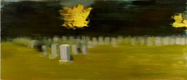 [friedmanyellow.jpg]