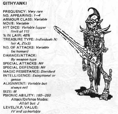 ff-githyanki.jpg