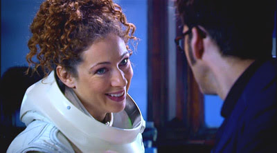 Moll Flanders?!?