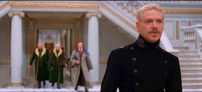 hamlet full movie 2009 hamlet full movie 2009